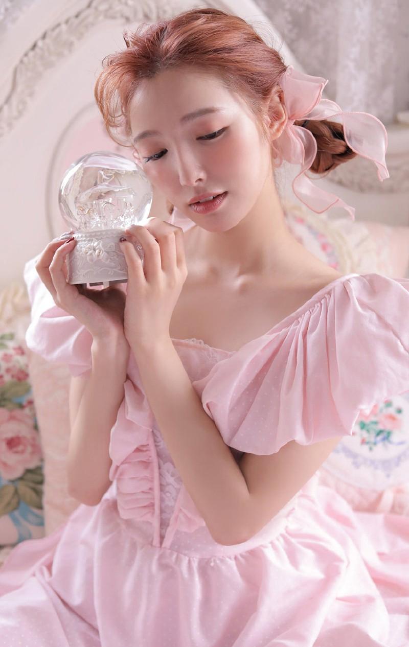 六年级下册第三单元作文